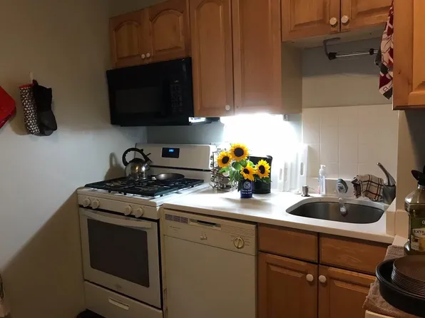 (undisclosed Address), Boston, MA 02135