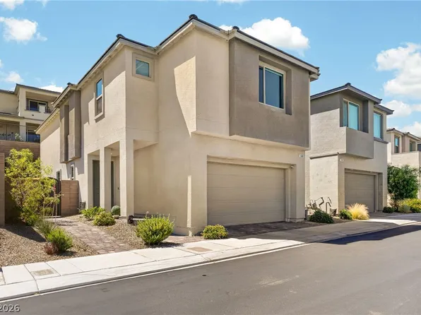 1583 Pacific Baza St, Las Vegas, NV 89138