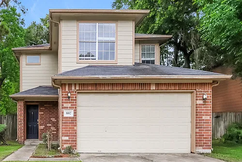 8002 Scarlet Tanager Dr Photo 1