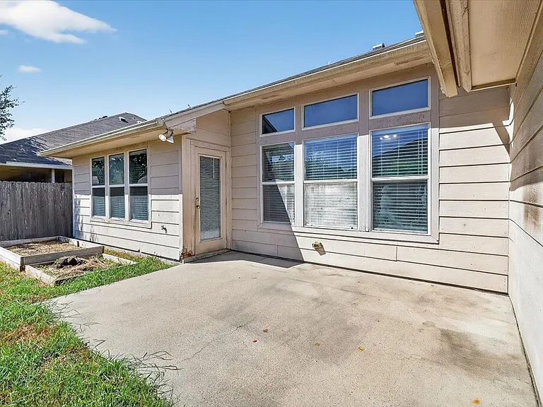 5933 Brightwood Dr — Photo 43