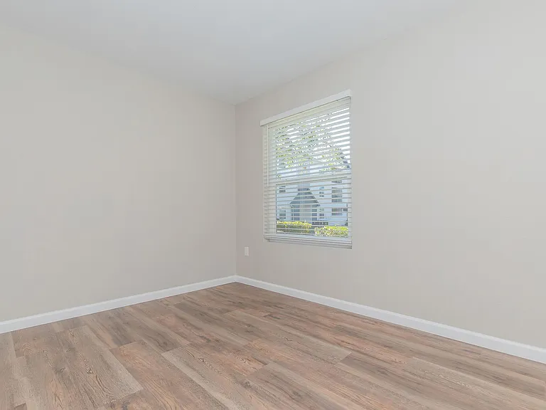 2021 N Milpitas Blvd — Photo 90