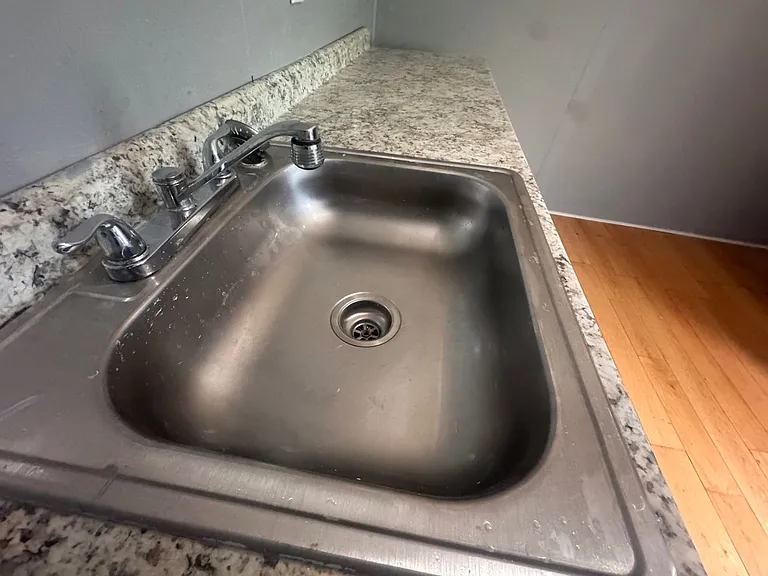 7209 Park Ave — Photo 22