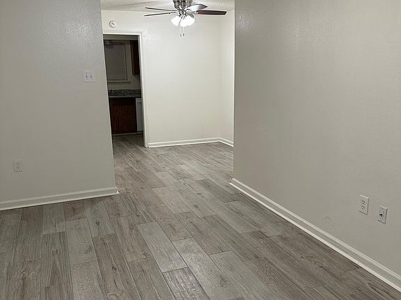 3rd image of 1676 Brightside Dr Unit B