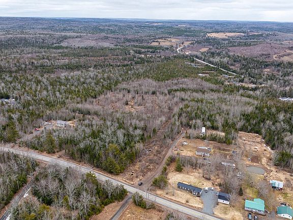 2nd image of LOT Coldstream Rd #C
