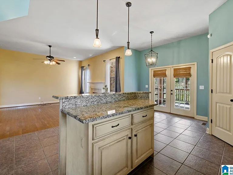 53 Hidden Highlands Dr — Photo 8