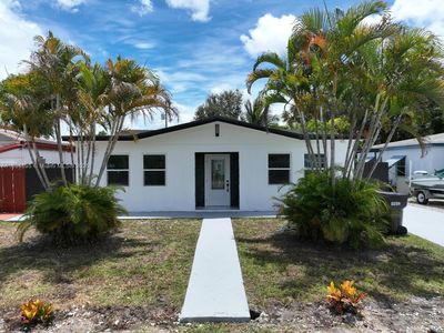 1782 NE 175th St, North Miami Beach, FL, 33162