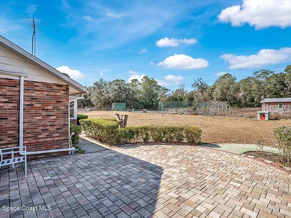 5th image of 5520 S Pine Tree Point