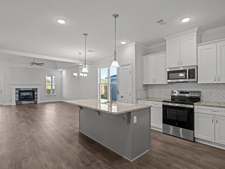 8163 Snelling Dr — Photo 12
