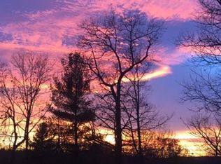 212 Chapin Rd, Hudson, MA 01749