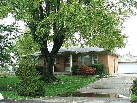 7201 Gerber Ave Photo 1 7201 Gerber Ave Photo 1