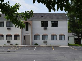 26 Scarborough Ln SUITE D, Wappingers Falls, NY 12590