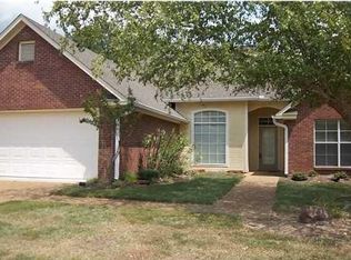 106 Cotton Cv, Madison, MS 39110