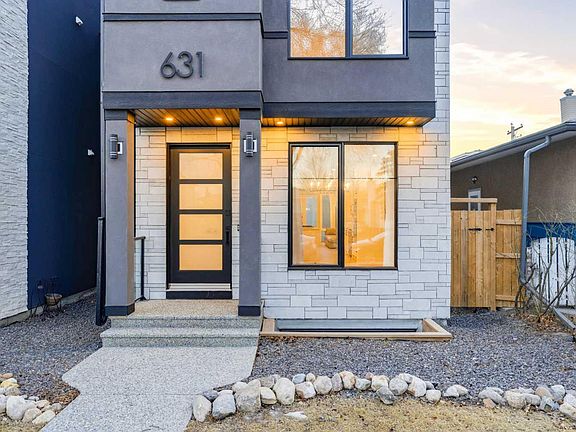 2nd image of 631 55th Ave SW