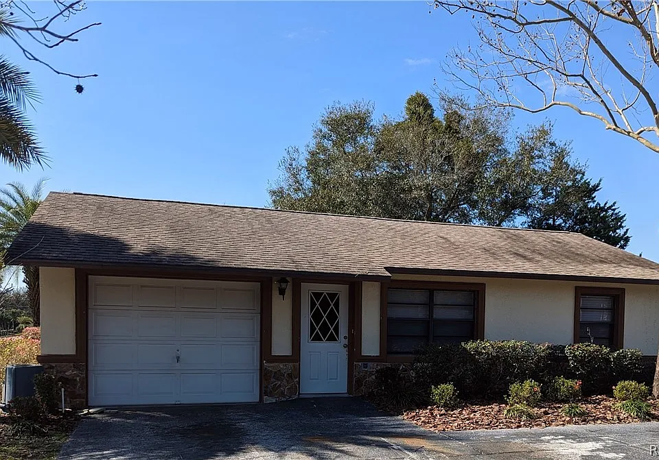 5287 W Homosassa Trl