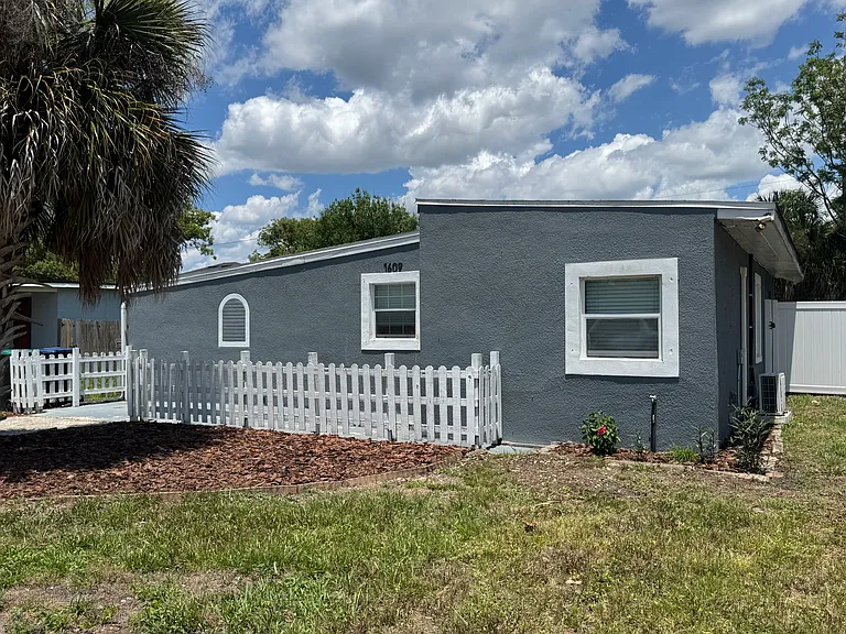 1609 Gattis Dr — Photo 23