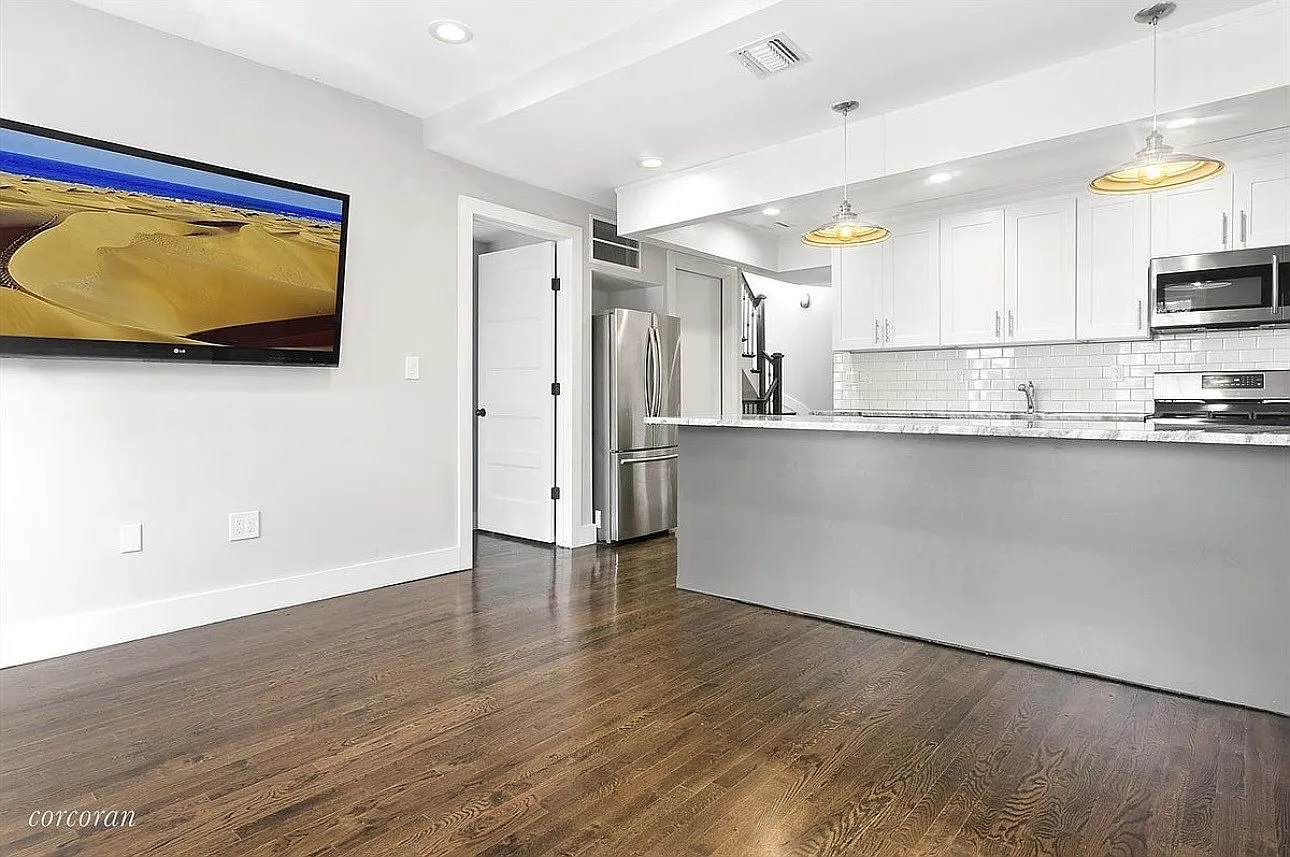 101 Norman Avenue — Photo 1
