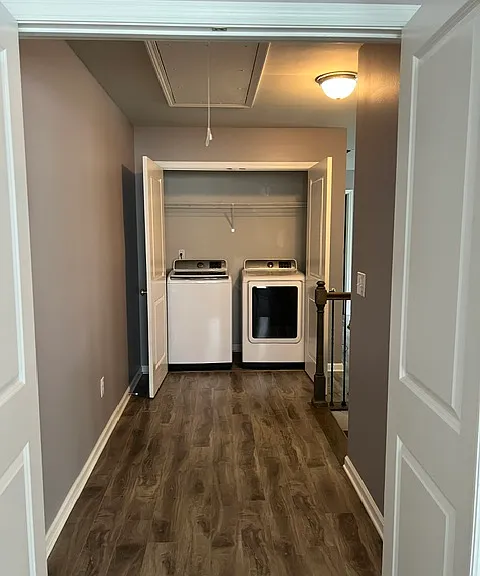 517 Jefferson Chase St SE — Photo 20