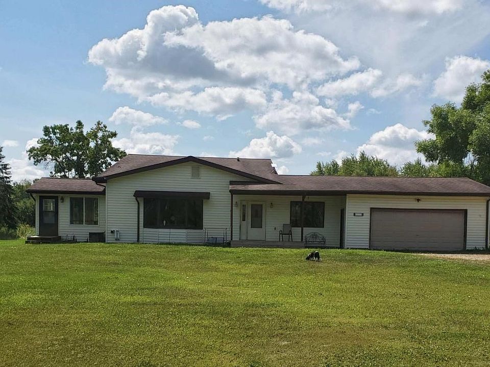 5562 County Road 72 W, Littlefork, MN 56653 Zillow