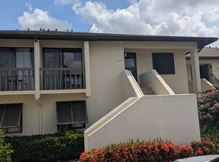 4531 Longwater Chase #16, Sarasota, FL 34235