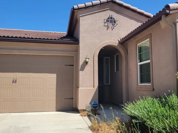3457 Lansing Ave, Clovis, CA 93619