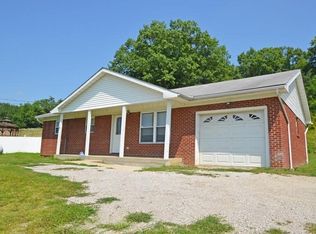 3244 Beaver Rd, Union, KY 41091