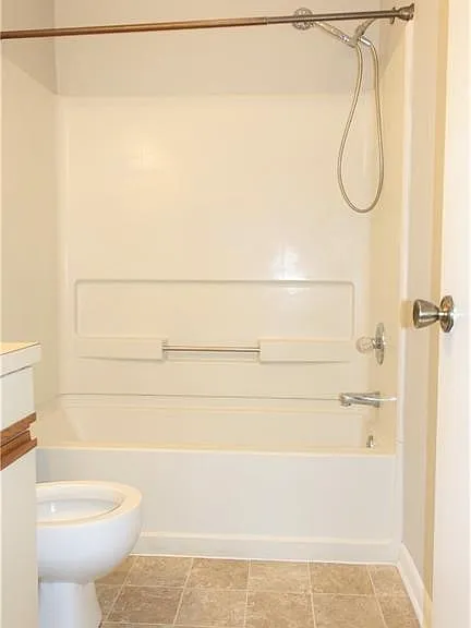 685 Bartons Landing Pl #1 — Photo 27