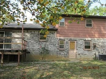 2nd image of 7413 Oswego Cir