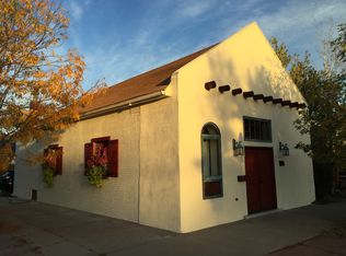 201 Fox St, Denver, CO 80223