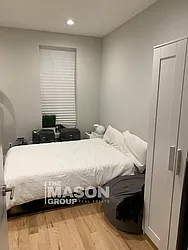 Rented by Mason Group LLC