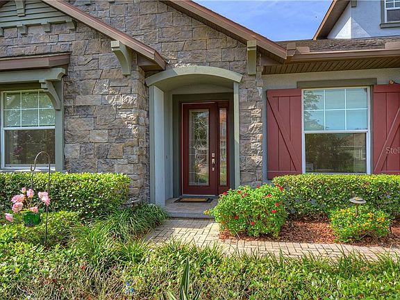 2nd image of 11885 Frost Aster Dr