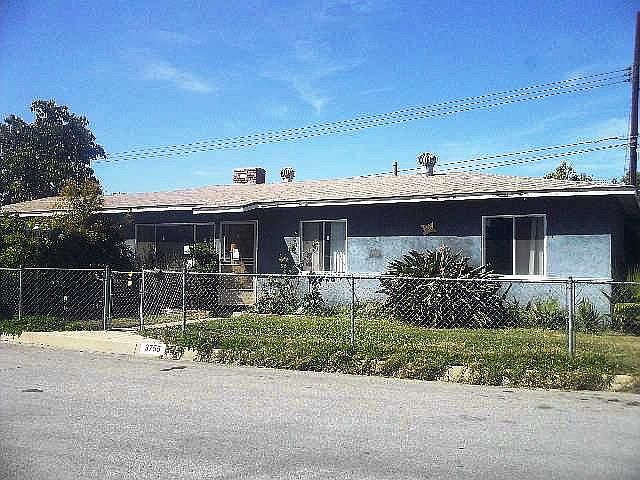 1st image of 3755 Halinor Ln