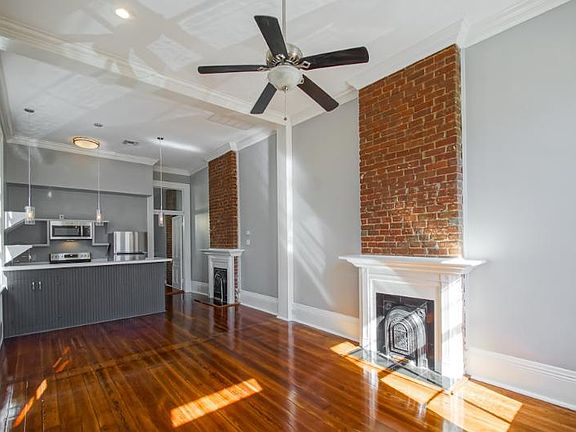 5th image of 2523 Saint Thomas St