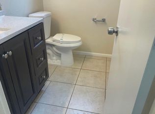 5440 Conway Oaks Ct, Orlando, FL 32812