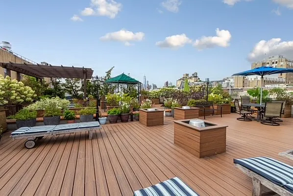 Rented by Nest Seekers International | media 10