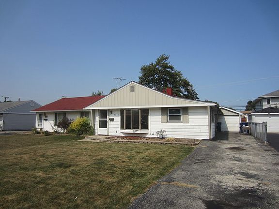 5th image of this home