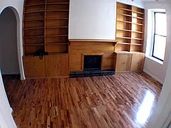 Rented by 4 Points Properties