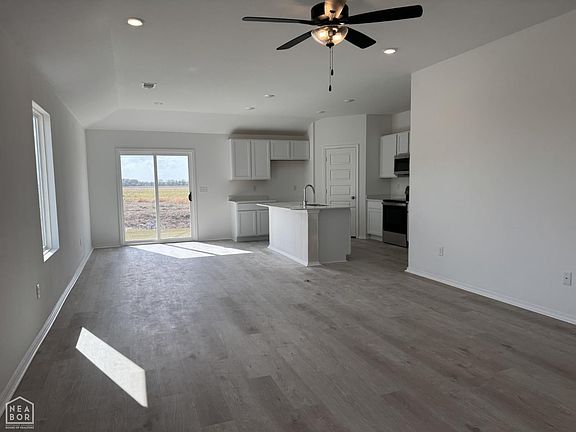 3rd image of 5245 Orchard Pass