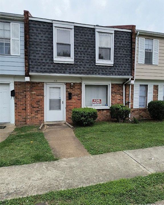 2nd image of 308 Cedarwood Rd