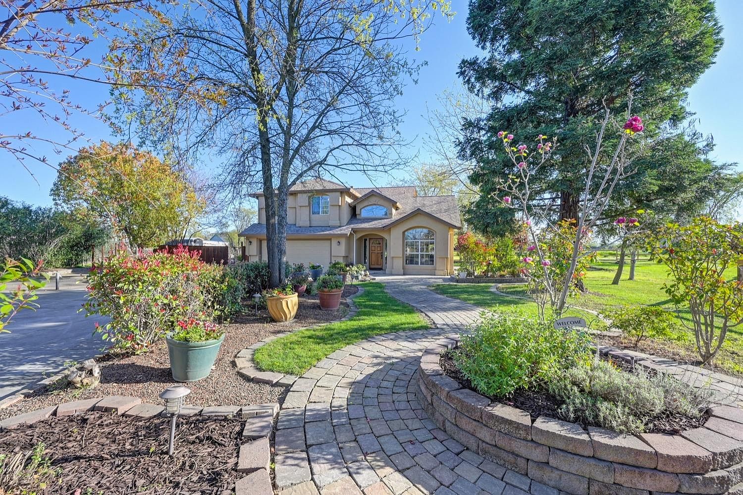 2377 Baseline Rd, Roseville, CA 95747 Zillow