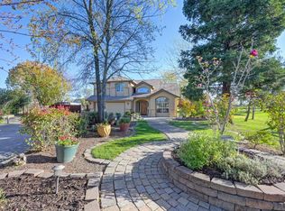 2377 Baseline Rd, Roseville, CA 95747