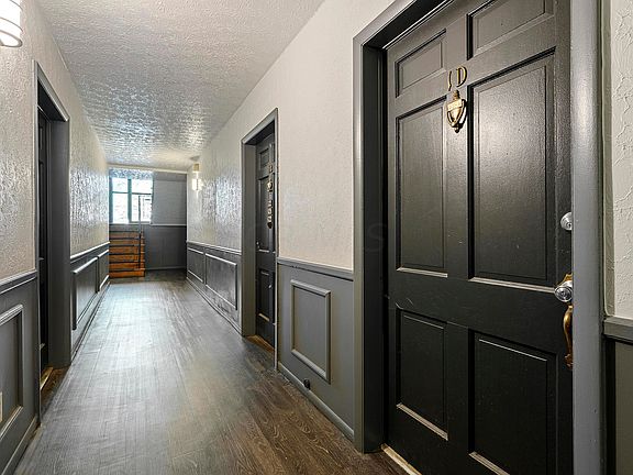 4th image of 4714 Tarryton Ct S #20-1D