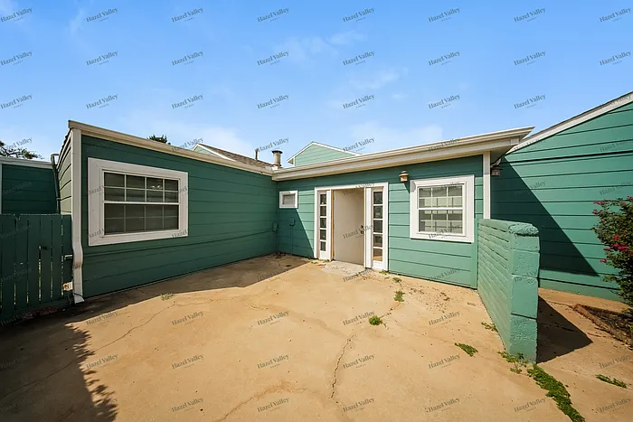 2749 Indian Creek Blvd — Photo 11