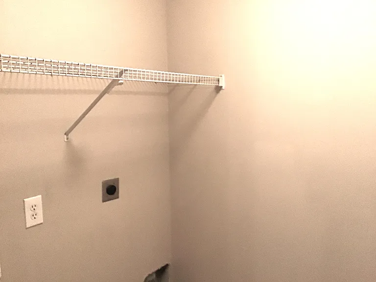 192 Aquinnah Dr — Photo 19