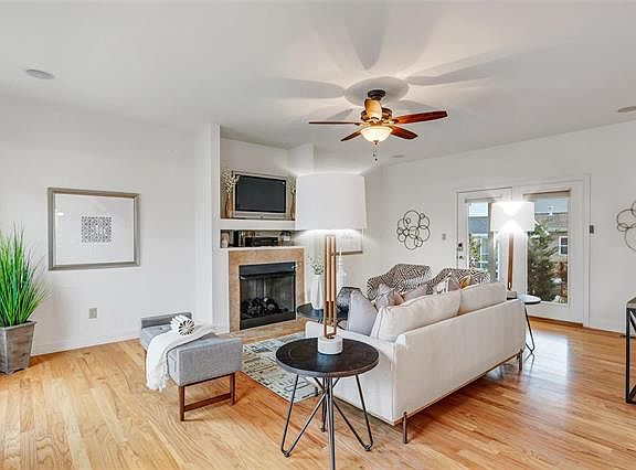 2nd image of 2636 January Ave
