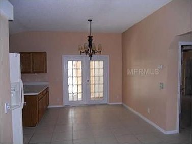 4th image of 16044 Harbor Oaks Dr