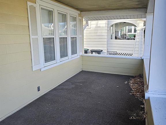 3rd image of 3063 S 32nd St