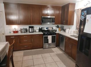 (Undisclosed Address), Hesperia, CA 92345