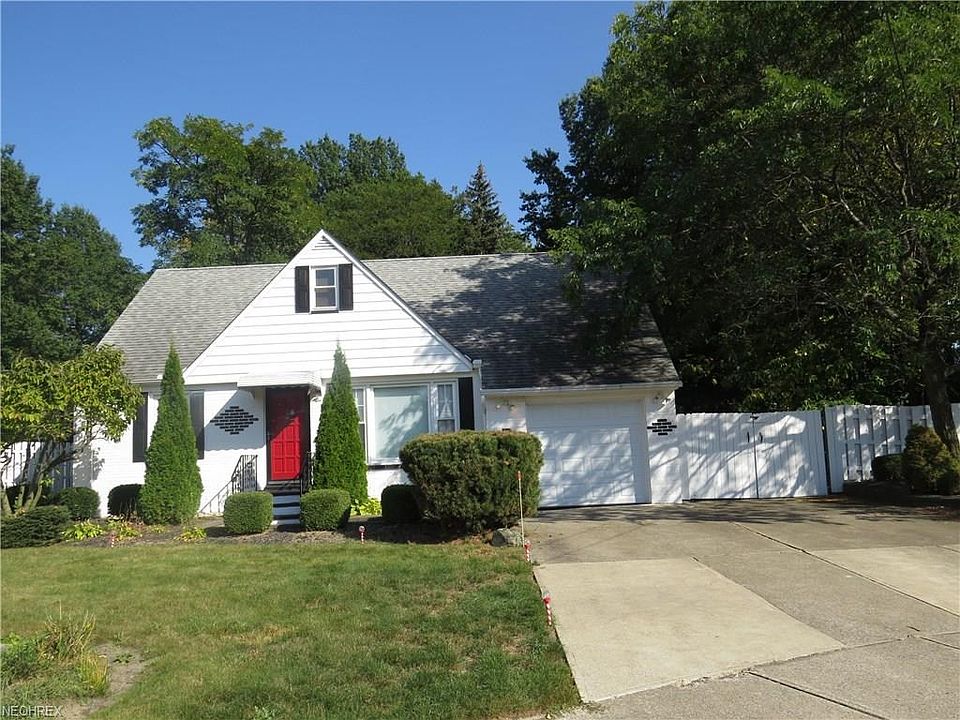 1st image of 1809 Karen Dr