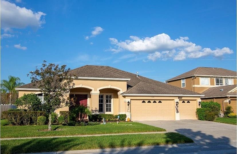 1st image of 8734 Crystal Creek Ct