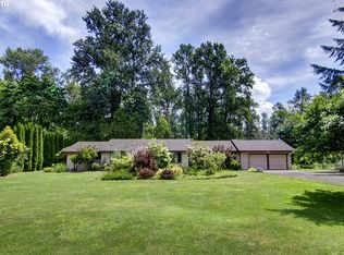 85675 Jasper Park Rd, Pleasant Hill, OR 97455